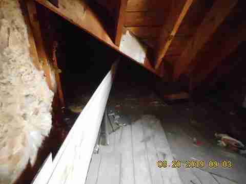 12741 Kilbourne (33)_m.jpg